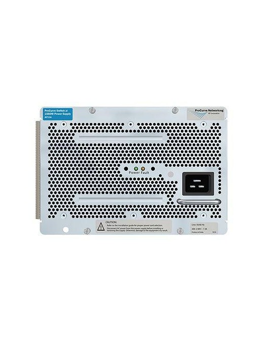 HP | 10000informatica