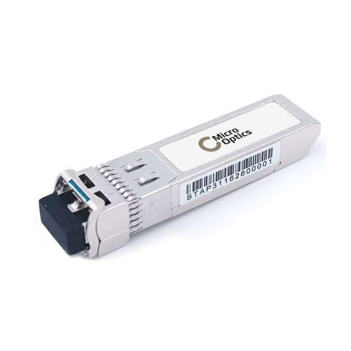 MO-FG-TRAN-SFP+LR Lanview SFP+ 10 Gbps, SMF, 10 km, LC, Compatible with Fortinet FG-TRAN-SFP+LR FG-TRAN-SFP+LR, FN-TRAN-SFP+LR M MO-FG-TRAN-SFP+LR Lanview SFP+ 10 Gbps, SMF, 10 km, LC, Compatible with Fortinet FG-TRAN-SFP+LR FG-TRAN-SFP+LR, FN-TRAN-SFP+LR M