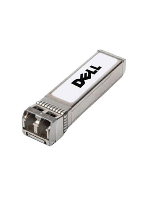 DELL | 10000informatica