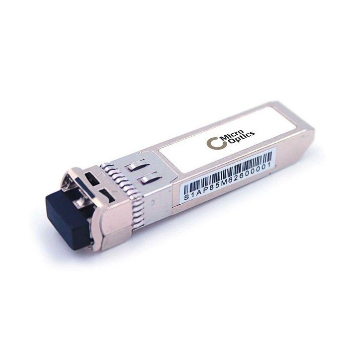 MO-MTB-SR Lanview SFP+ 10 Gbps, MMF, 300m, VCSEL, LC, Compatible with Planet MTB-SR MTB-SR Planet MO-MTB-SR Lanview SFP+ 10 Gbps, MMF, 300m, VCSEL, LC, Compatible with Planet MTB-SR MTB-SR Planet