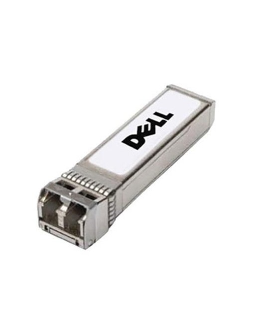 DELL | 10000informatica