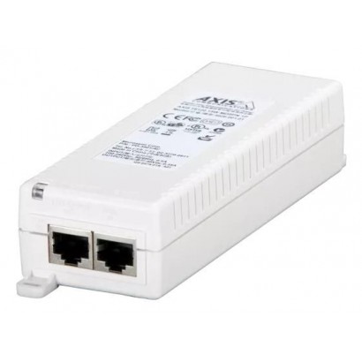 Features | 10000informatica