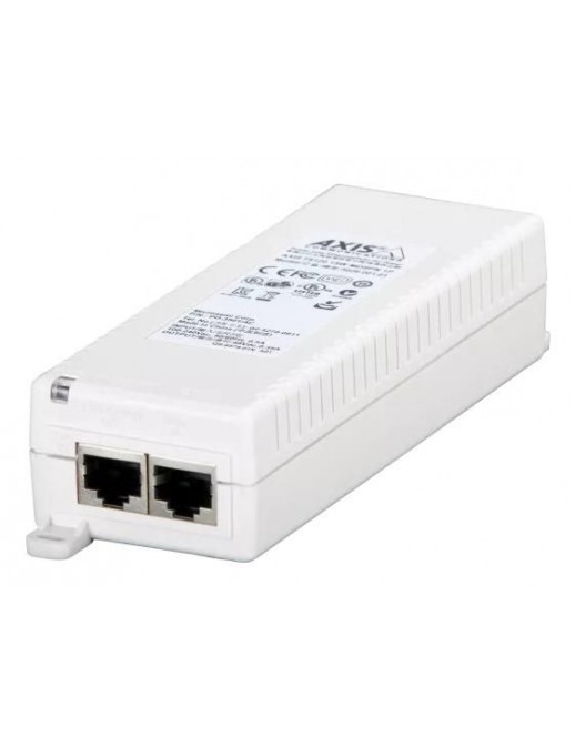 Features | 10000informatica