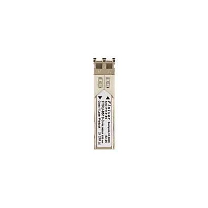 RP000344387 RP000344387 Hewlett Packard Enterprise HP ProCurve Mini-GBICS J4858A 43222612 Features DSE