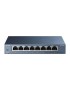 TL-SG108 TL-SG108 Omada 8-Port 10/100/1000Mbps 768170 CE, FCC ,RoHS