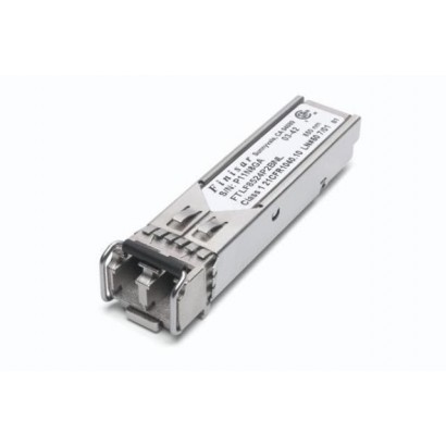 46C3447 46C3447 IBM BNT SFP+ SR Transceiver, 10Gb, 300 m 46C3449 46C3447 Features DSE