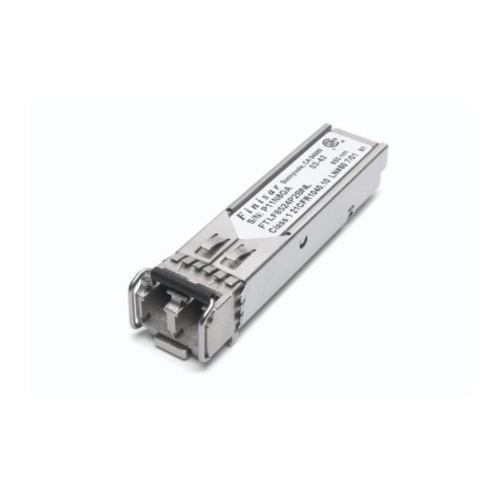 46C3447 IBM BNT SFP+ SR Transceiver, 10Gb, 300 m 46C3449 46C3447