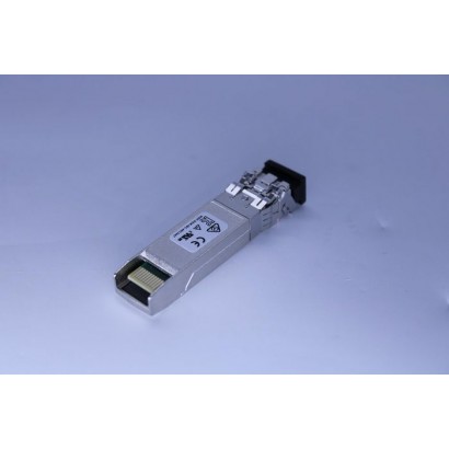 46C3449 46C3449 IBM BNT SFP+ SR Transceiver, 10Gb, 300 m 99001145 Features DSE