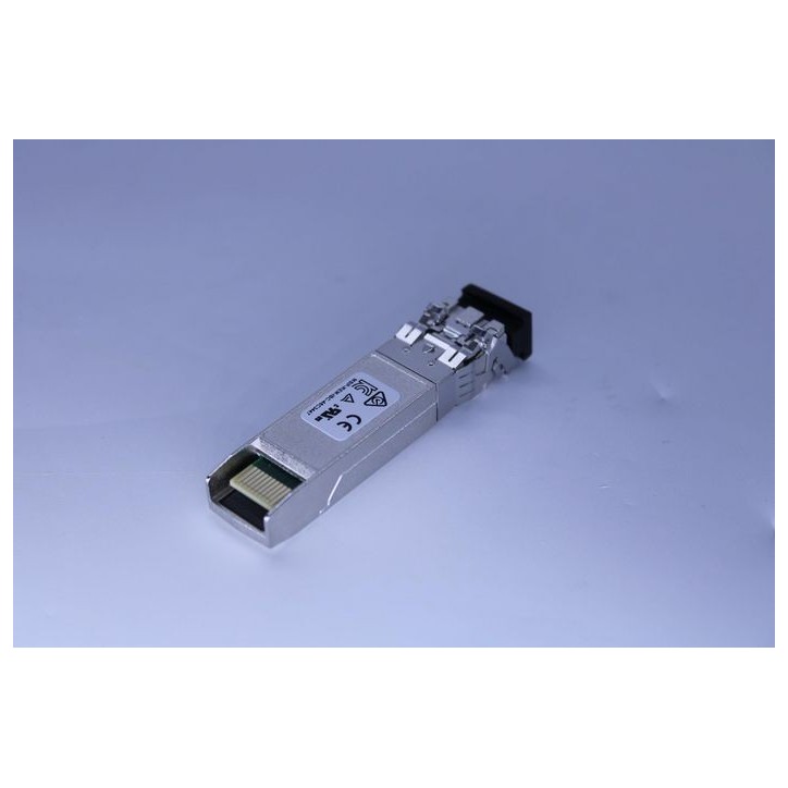 46C3449 IBM BNT SFP+ SR Transceiver, 10Gb, 300 m 99001145