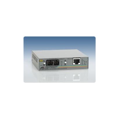 Features | 10000informatica