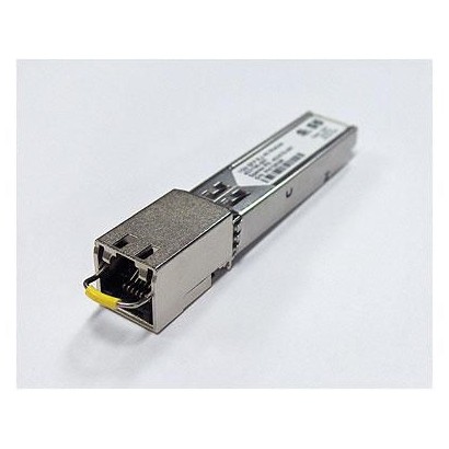 453154-B21-RFB 453154-B21-RFB HP BLc Virtual Connector 1GB RJ-45 Metal