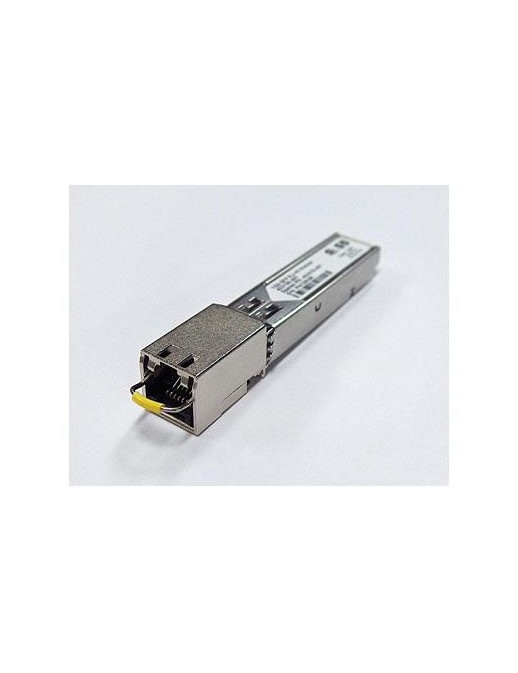453154-B21-RFB 453154-B21-RFB HP BLc Virtual Connector 1GB RJ-45 Metal