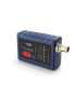 VHW-HWPS-B VHW-HWPS-B Veracity Highwire Base Unit, 1.5W, 100Base-T Ethernet, Blue RE 1260-ID, RE1260 FCC, CE, RoHS