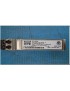 793443-001EXC 793443-001EXC Hewlett Packard Enterprise 16Gb Fibre Channel Short Wave SFP+ transceiver, 850 nm wavelength, 100...