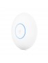U6-PRO U6-PRO Ubiquiti 2.4/5Ghz, 4.8 Gbit/s, PoE, 13W, IP54 844171 6 dBi