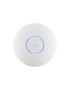 U6+ U6+ Ubiquiti 1500 ft², 802.11 a/b/g/n/ac/ax (WiFi6), 2x2 MIMO, 573.5 / 2402 Mbps, 3 / 5.4 dBi 5,4 dBi
