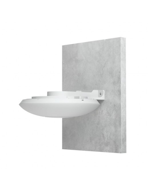 UACC-AP-AM UACC-AP-AM Ubiquiti AP Arm Mount, Plastic, White UACC-AP-AM Ubiquiti Networks