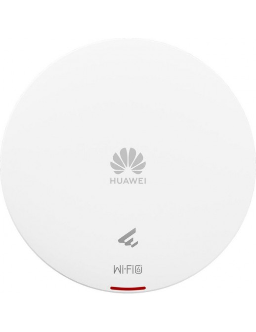 AP361 AP361 HUAWEI eKit Wi-Fi 6, 2.4/5 GHz, MU-MIMO, 1 x 10M/100M/1GE (RJ45) 50086871 Integrated antenna