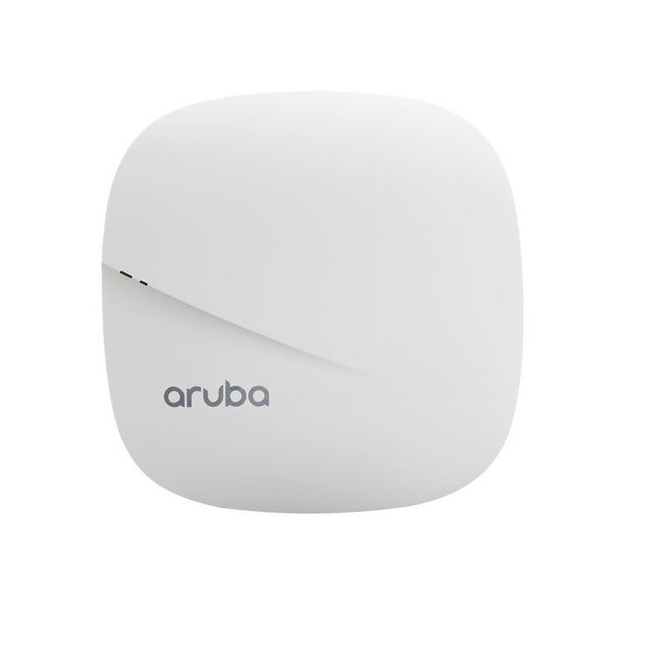 JX945A-RFB Hewlett Packard Enterprise Aruba Instant IAP-305 (RW) 802.11n/ac Dual 2x2:2/3x3:3 MU-MIMO Radio Integrated Antenna AP