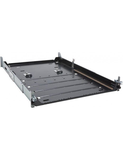 2A8Y5AA 2A8Y5AA HP Z2 Mini/Z2 Tower/Z4/Z6 Depth Adjustable Fixed Rail Rack Kit