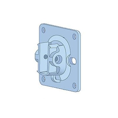 JW055A JW055A Hewlett Packard Enterprise 270 Series Outdoor AP Flush Mount Kit 270 Series Features DSE