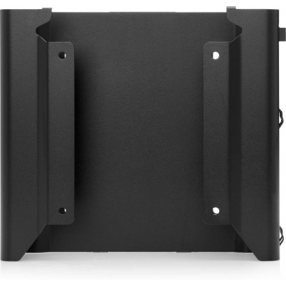 13L67AA HP Desktop Mini Dual VESA Sleeve v3