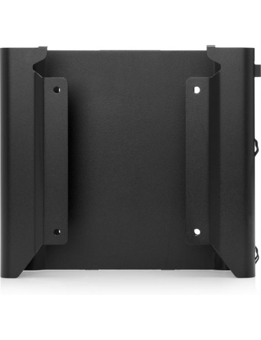 13L67AA HP Desktop Mini Dual VESA Sleeve v3