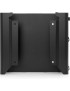 13L67AA 13L67AA HP Desktop Mini Dual VESA Sleeve v3