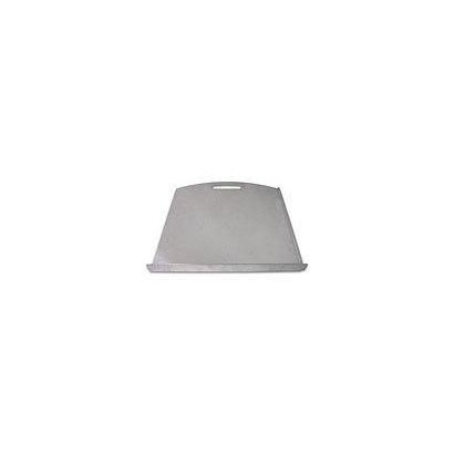 666986-B21-RFB Hewlett Packard Enterprise LFF Gen8 Hard Drive Blank Kit 2392052