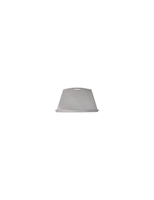 666986-B21-RFB Hewlett Packard Enterprise LFF Gen8 Hard Drive Blank Kit 2392052
