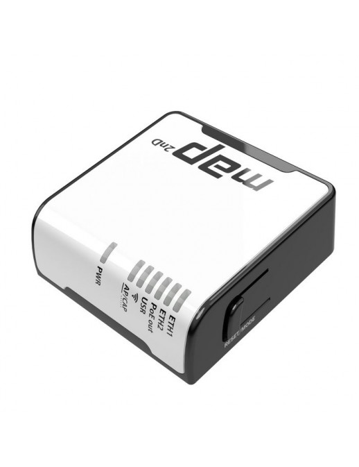 Features | 10000informatica