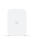 U7-IW U7-IW Ubiquiti Wall-mounted, WiFi‎ 7, 115 m2 (1,250 ft2), 3x 2.5 GbE RJ45 ports, PoE, 13W, Polycarbonate, aluminum allo...