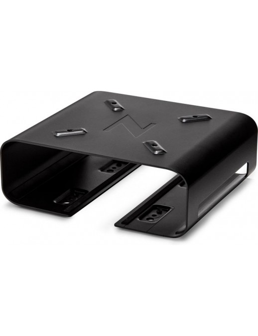 4N004AA 4N004AA HP Z2 Mini Arm/Wall VESA Mount Solution 31162313