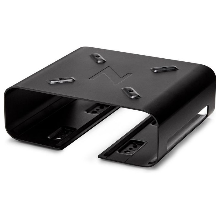 4N004AA HP Z2 Mini Arm/Wall VESA Mount Solution 31162313