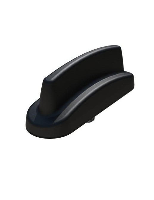 Features | 10000informatica