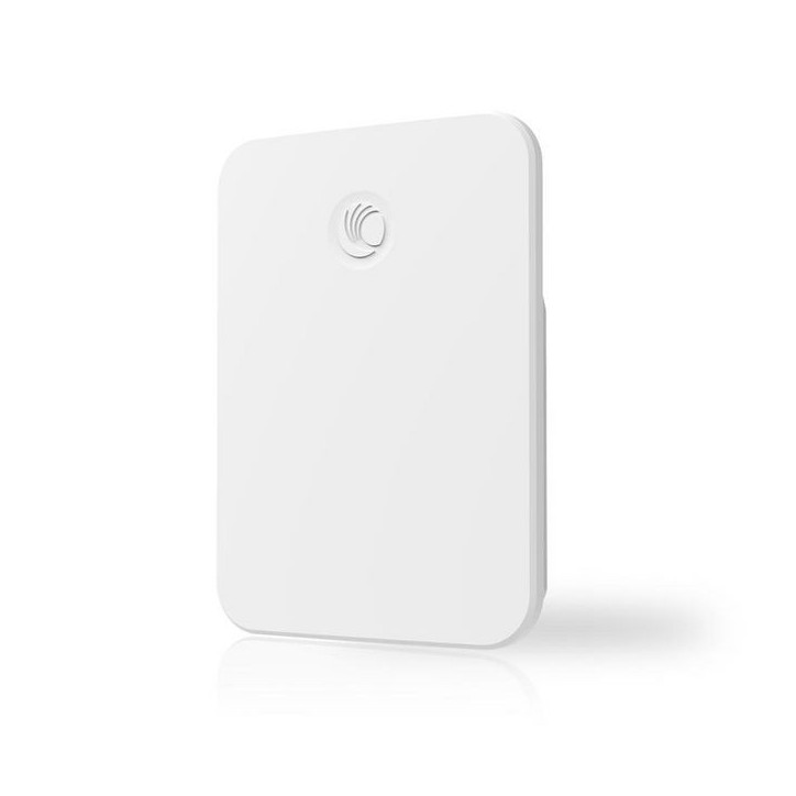 PL-E510X00A-EU Cambium Networks Outdoor (EU) 802.11ac Wave 2, 2x2, 8 dBi, WLAN AP, IP67, White Omni-directional