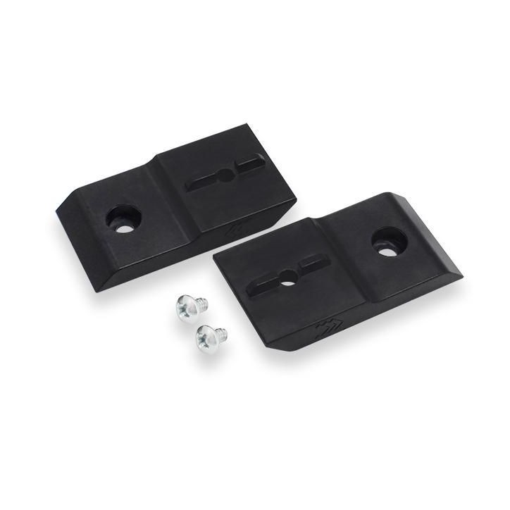 PR5MEC12 Teltonika Networks Surface mounting KIT