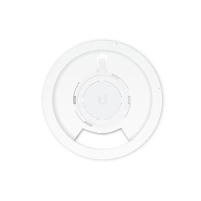 NANOHD-RETROFIT-3 Ubiquiti RetroFit Mount, 187.8 x 187.8 x 16.7 mm UniFi nanoHD AP
