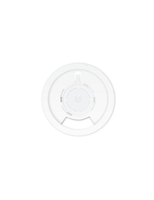 NANOHD-RETROFIT-3 Ubiquiti RetroFit Mount, 187.8 x 187.8 x 16.7 mm UniFi nanoHD AP