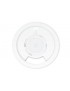 NANOHD-RETROFIT-3 NANOHD-RETROFIT-3 Ubiquiti RetroFit Mount, 187.8 x 187.8 x 16.7 mm UniFi nanoHD AP