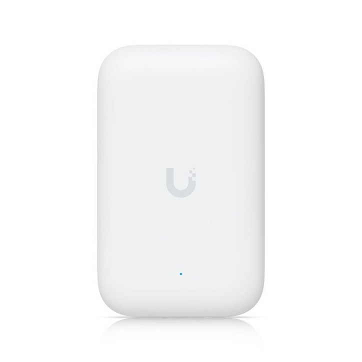 UK-ULTRA Ubiquiti Swiss Army Knife Ultra RP-SMA