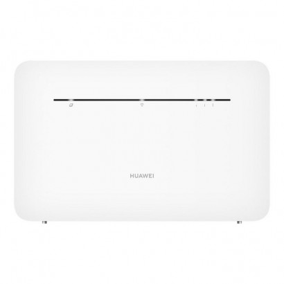 51060HQA 51060HQA Huawei B535-235A Wireless Router Dual-Band (2.4 Ghz / 5 Ghz) 4G White SMA Features DSE