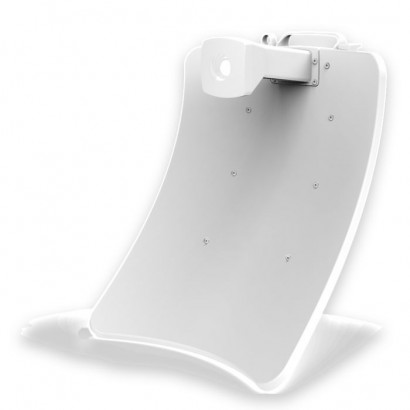 Features | 10000informatica