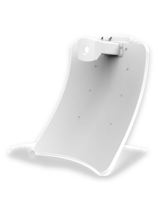 Features | 10000informatica