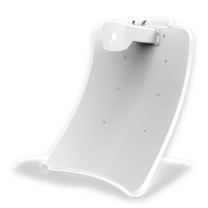 C600500C024A Cambium Networks cnWave™ 60 GHz V3000 High-Gain Client Node NONE - Only use for non-battery items