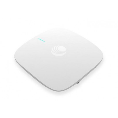 Features | 10000informatica