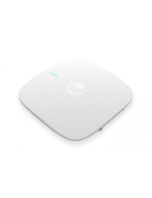 Features | 10000informatica