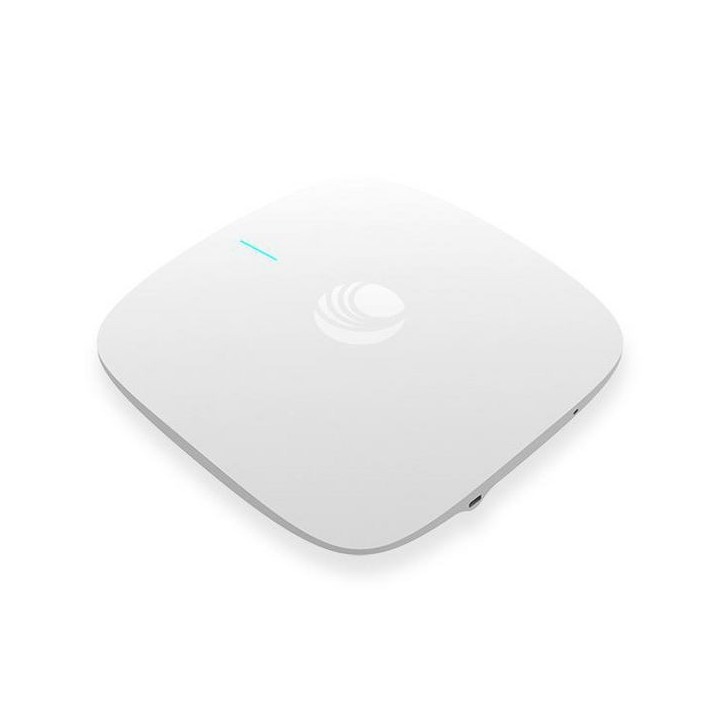 XV2-2X00A00-EU Cambium Networks XV2-2 Wi-Fi 6 802.11ax Dual-Radio 2x2 Access Point 11 dBi