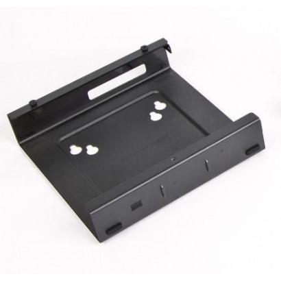 0B47374 Lenovo ThinkCentre Tiny VESA Mount 2615915