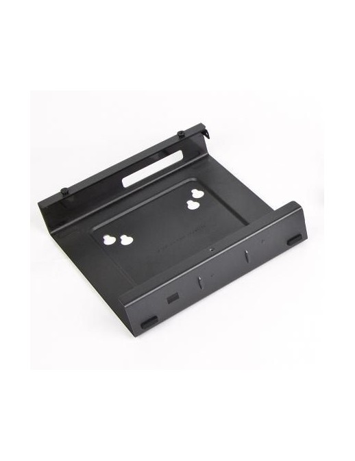 0B47374 Lenovo ThinkCentre Tiny VESA Mount 2615915